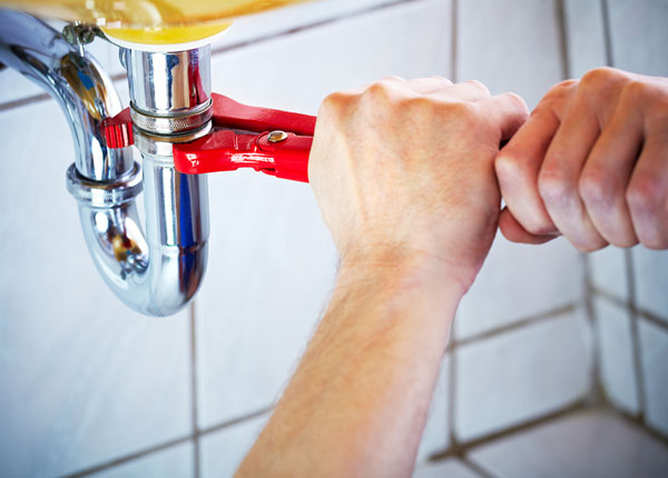 About Kewaskum Plumbers