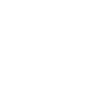 Kewaskum Plumbers